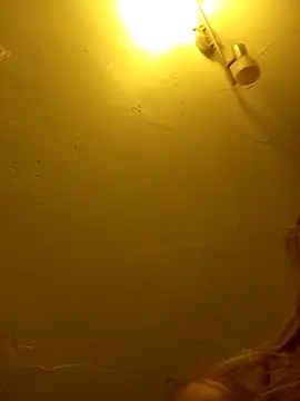 ElektrikFrancaise online show from November 4, 12:03 am