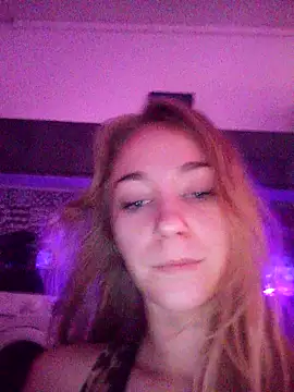 ElektrikFrancaise online show from November 12, 4:49 am