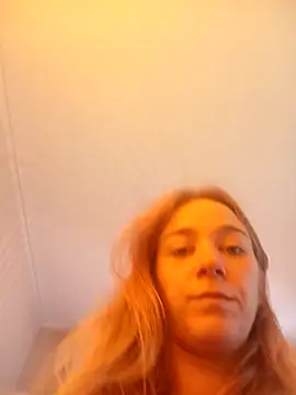 ElektrikFrancaise online show from October 12, 3:13 pm