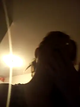 ElektrikFrancaise online show from September 23, 12:39 am