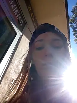 ElektrikFrancaise online show from November 18, 11:24 am