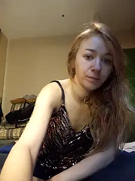 ElektrikFrancaise online show from November 7, 4:00 pm