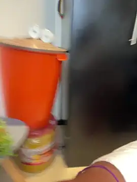 thiagowes online show from March 10, 3:32 am