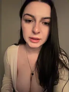 Snapshot of Taste_Jennyy chatting on June 13, 7:12 pm Taste Jennyy online show from June 13, 7:12 pm
