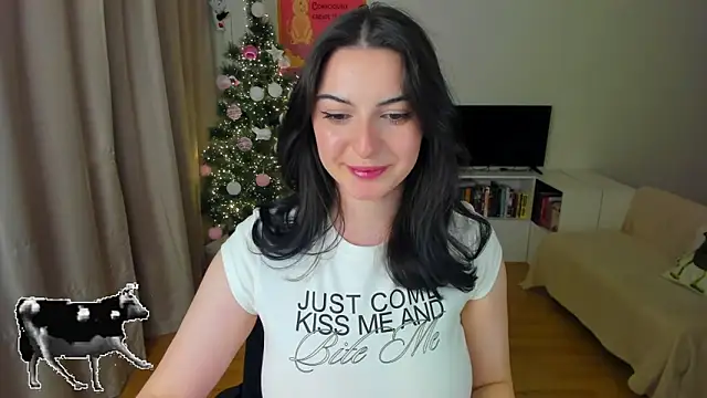 Taste Jennyy online show from December 17, 3:50 pm