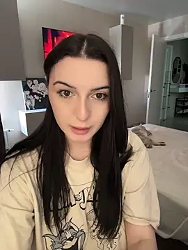 Snapshot of Taste_Jennyy chatting on June 11, 12:46 pm Taste Jennyy online show from June 11, 12:46 pm