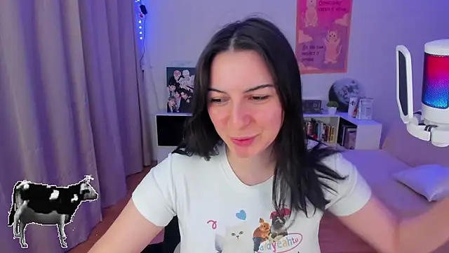 Taste Jennyy online show from November 30, 3:18 am