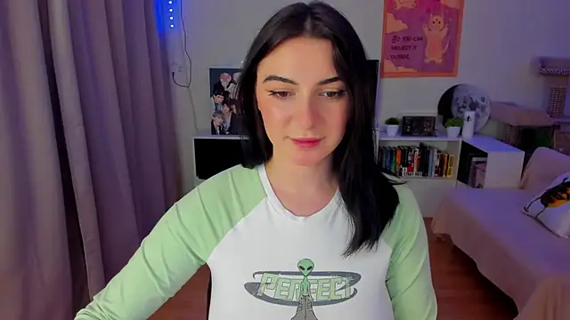 Taste Jennyy online show from October 3, 3:46 pm