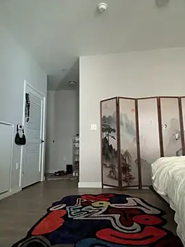 M1ssyk1ssy online show from November 26, 9:59 pm