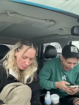 Snapshot of M1ssyk1ssy chatting on January 11, 7:38 pm M1ssyk1ssy online show from January 11, 7:38 pm