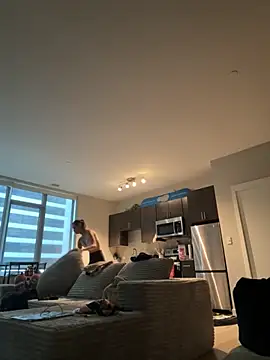 Snapshot of M1ssyk1ssy chatting on November 7, 10:13 pm M1ssyk1ssy online show from November 7, 10:13 pm