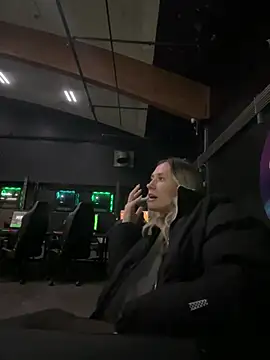 Snapshot of M1ssyk1ssy chatting on January 26, 1:09 am M1ssyk1ssy online show from January 26, 1:09 am