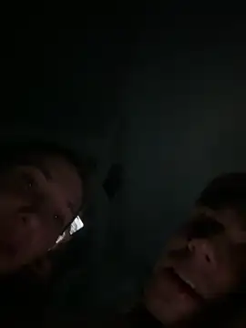 Snapshot of M1ssyk1ssy chatting on January 6, 11:30 pm M1ssyk1ssy online show from January 6, 11:30 pm