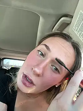 Snapshot of M1ssyk1ssy chatting on February 23, 5:39 pm M1ssyk1ssy online show from February 23, 5:39 pm