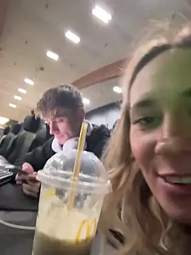 M1ssyk1ssy online show from November 22, 9:13 pm