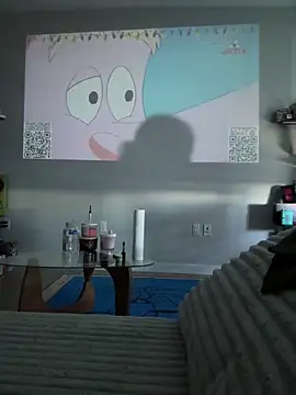 M1ssyk1ssy online show from January 18, 4:10 pm