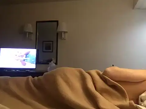 Snapshot of M1ssyk1ssy chatting on January 25, 5:51 am M1ssyk1ssy online show from January 25, 5:51 am