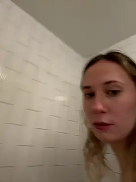 M1ssyk1ssy online show from January 11, 5:09 pm