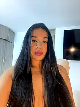 Aitana98  online show from September 26, 1:56 am