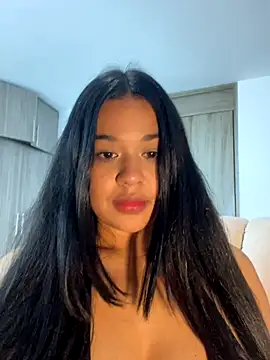 Aitana98  online show from October 26, 2:12 am