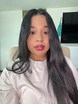 Aitana98  online show from March 29, 6:42 pm