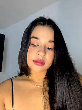 Aitana98  online show from November 22, 1:37 am