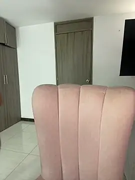 Aitana98  online show from April 10, 12:50 am