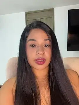 Aitana98  online show from March 8, 2:04 am