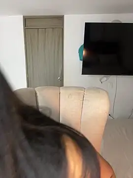 Aitana98  online show from November 19, 2:00 am