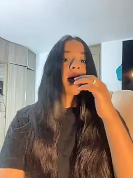 Aitana98  online show from November 7, 1:54 am