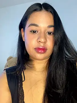 Snapshot of Aitana98_ chatting on January 7, 1:54 am Aitana98 online show from January 7, 1:54 am