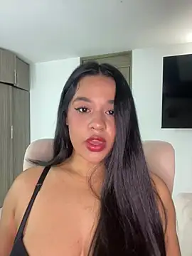 Snapshot of Aitana98_ chatting on May 8, 1:42 am Aitana98 online show from May 8, 1:42 am