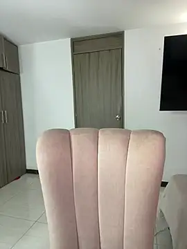 Aitana98  online show from April 12, 1:42 am