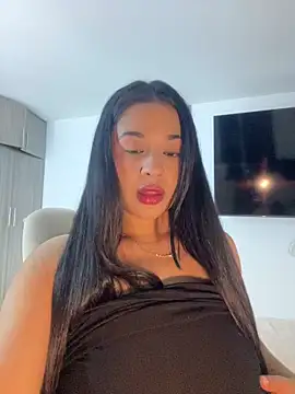 Aitana98  online show from September 22, 2:17 am