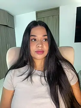 Aitana98  online show from April 7, 1:29 am