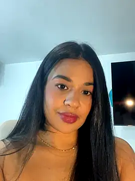 Aitana98  online show from September 10, 2:32 am