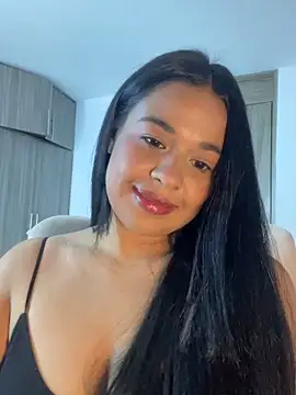 Aitana98  online show from October 20, 2:13 am