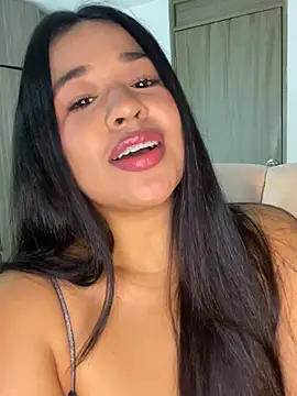 Aitana98  online show from April 6, 4:46 am