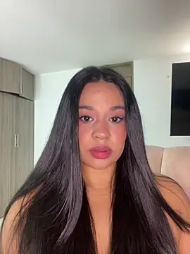 Snapshot of Aitana98_ chatting on May 24, 1:27 am Aitana98 online show from May 24, 1:27 am