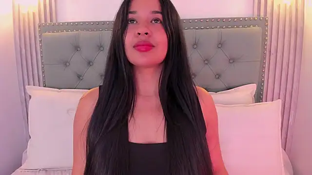 Aitana98  online show from February 12, 7:44 am