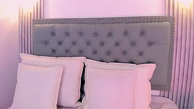 Aitana98  online show from February 20, 4:28 am