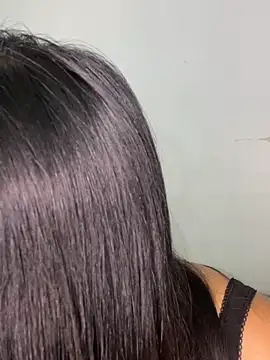 Snapshot of Aitana98_ chatting on February 14, 1:50 am Aitana98 online show from February 14, 1:50 am