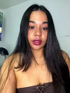 Snapshot of Aitana98_ chatting on January 17, 1:42 am Aitana98 online show from January 17, 1:42 am