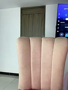 Snapshot of Aitana98_ chatting on February 2, 1:48 am Aitana98 online show from February 2, 1:48 am