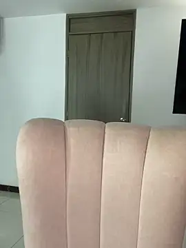 Aitana98  online show from April 19, 1:28 am