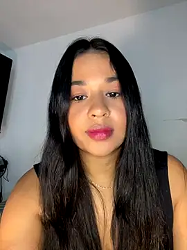 Aitana98  online show from December 17, 1:21 am