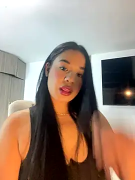 Aitana98  online show from September 20, 2:16 am