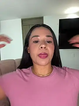 Aitana98  online show from April 13, 1:42 am