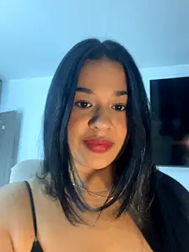 Aitana98  online show from September 21, 2:17 am