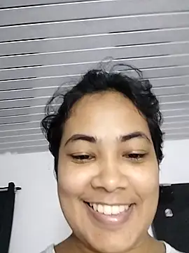 Snapshot of Ari_Alexa444 chatting on September 17, 3:08 am Ari Alexa444 online show from September 17, 3:08 am